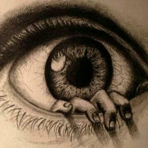 Meet your Posher, Amandala